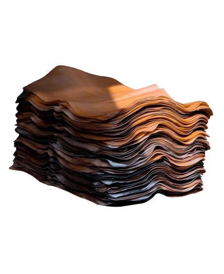 Rubber